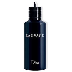 dior sauvage wykop|Mehr.